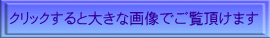 クリックすると大きな画像でご覧頂けます
